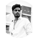 GiridhÅr profile picture