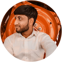 Dhrumil Patel profile picture