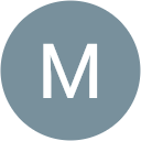 M Parada profile picture