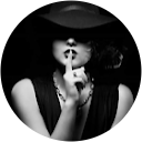 Manisha Gorantla profile picture