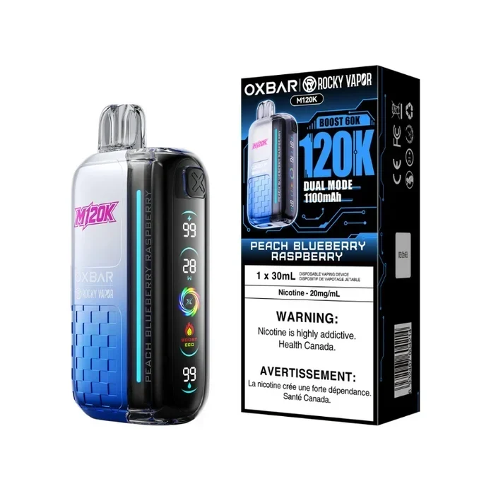 PEACHBLUEBERRYRASPBERRY_695x695_1ee428ef-aba4-43bd-add9-59751c0d0849 6