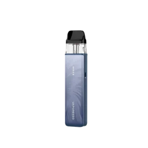 Vaporesso XROS 6 Mini Pod Kit